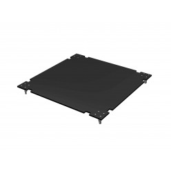 MODULA MODTRLY Stage Platform